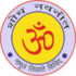 Shodh Navneet